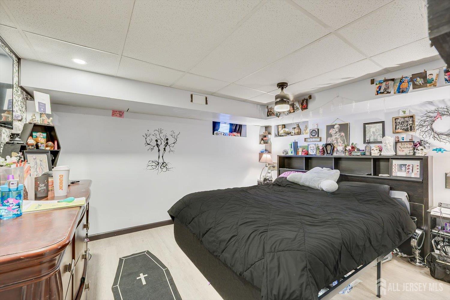 244 West Prescott Avenue Edison, NJ 08820 - Photo 30 of 42