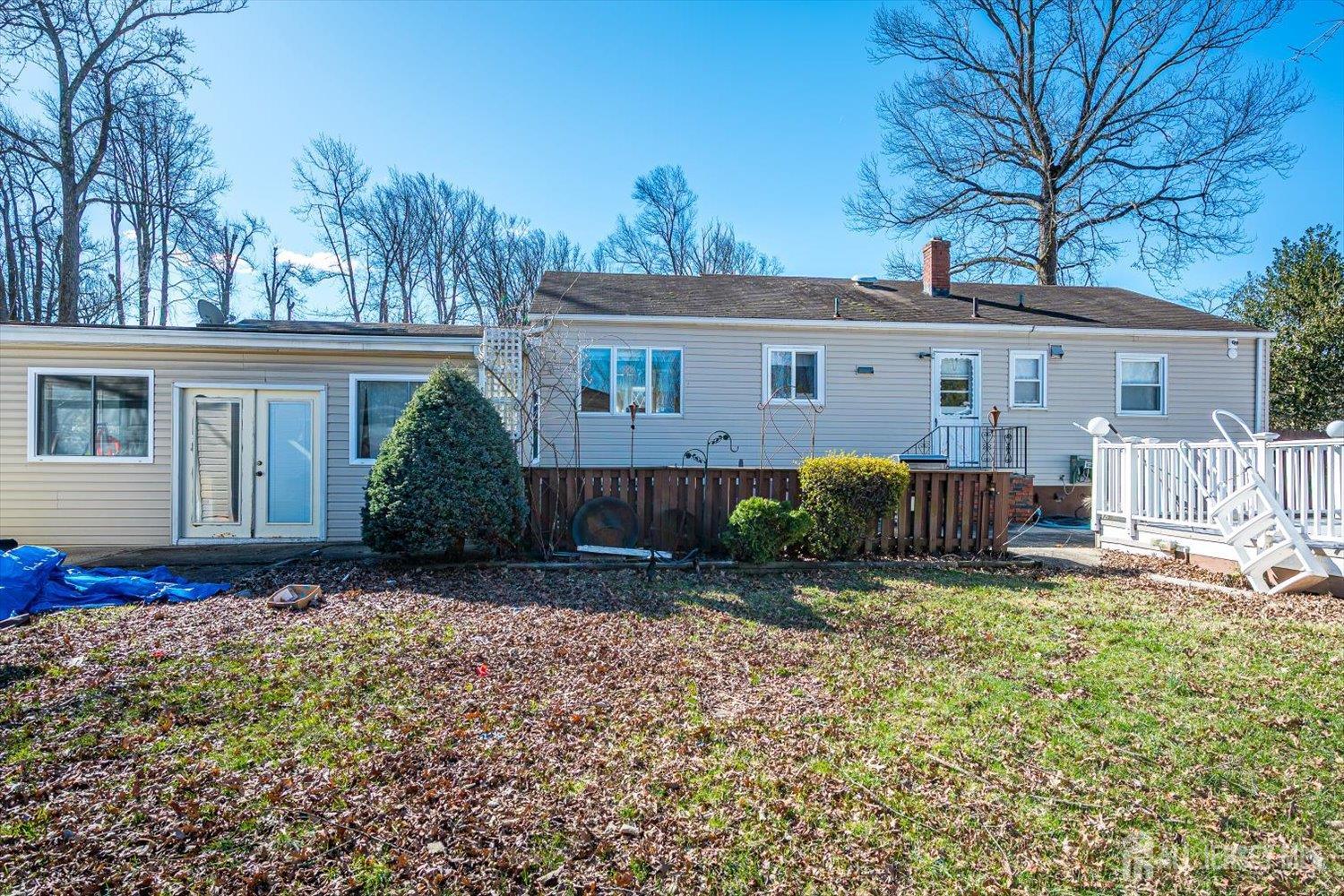 244 West Prescott Avenue Edison, NJ 08820 - Photo 34 of 42