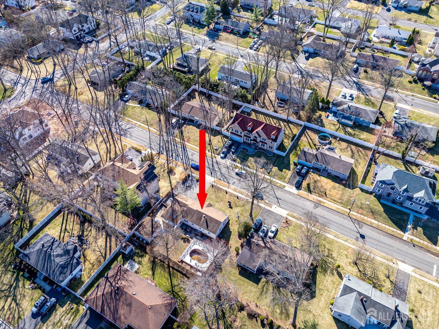 244 West Prescott Avenue Edison, NJ 08820 - Photo 42 of 42