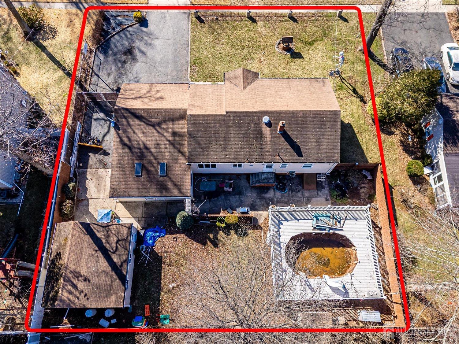 244 West Prescott Avenue Edison, NJ 08820 - Photo 8 of 42