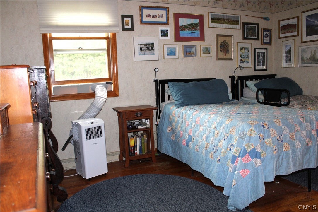 8739 Davidson Road, Unit WS Rome, NY 13440 - Photo 25 of 49 Gallery Image 25