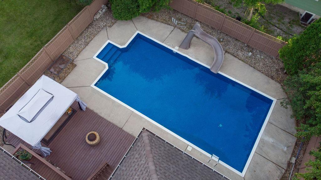 900 13th Avenue Southwest Willmar, MN 56201 - Photo 44 of 52