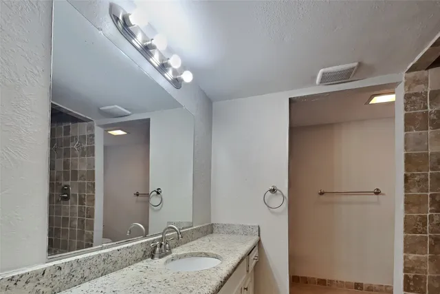 $1,600 | 2311 Whispering Wind Lane, Houston, TX 77339