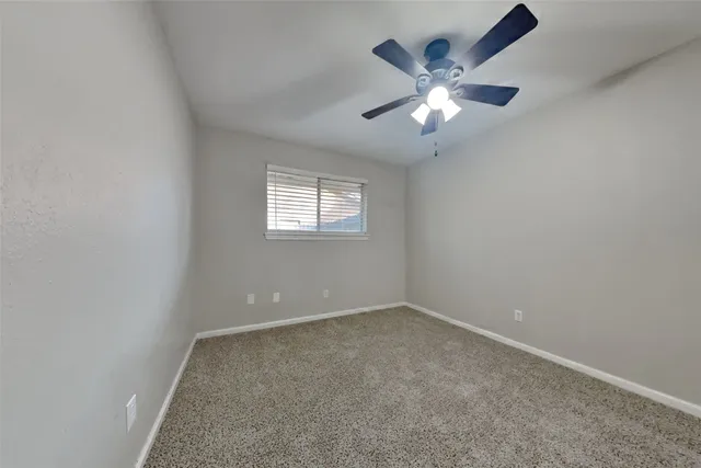 $1,600 | 2311 Whispering Wind Lane, Houston, TX 77339