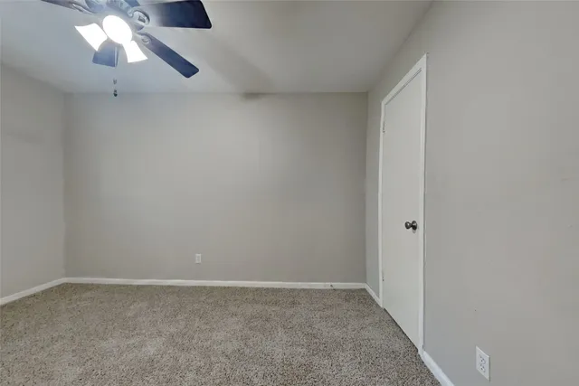 $1,600 | 2311 Whispering Wind Lane, Houston, TX 77339