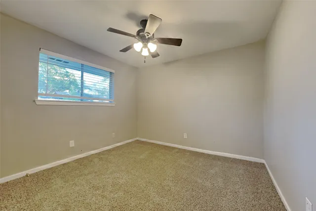 $1,600 | 2311 Whispering Wind Lane, Houston, TX 77339