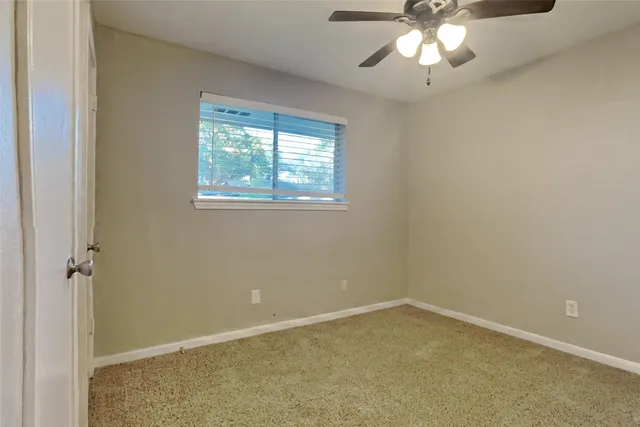 $1,600 | 2311 Whispering Wind Lane, Houston, TX 77339