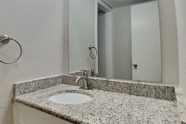 $1,600 | 2311 Whispering Wind Lane, Houston, TX 77339