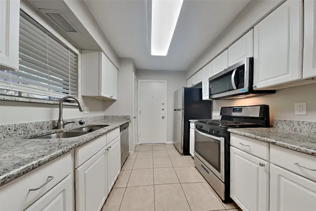 $1,600 | 2311 Whispering Wind Lane, Houston, TX 77339