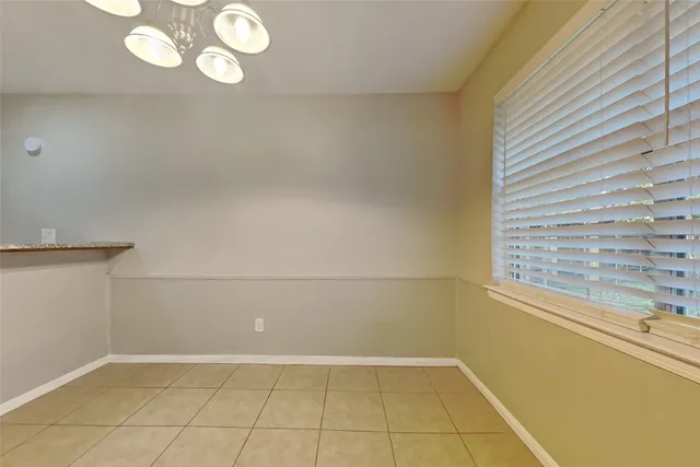 $1,600 | 2311 Whispering Wind Lane, Houston, TX 77339