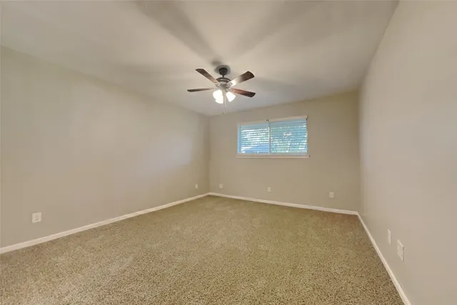 $1,600 | 2311 Whispering Wind Lane, Houston, TX 77339