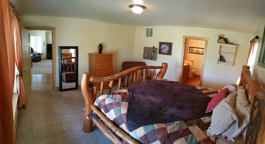 6120 North Dover Road Spokane, WA 99224 - Photo 11 of 20