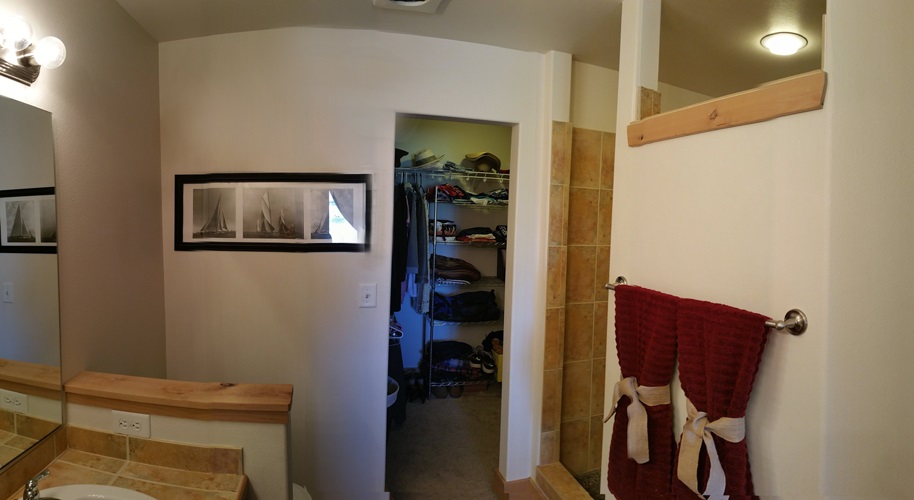 6120 North Dover Road Spokane, WA 99224 - Photo 12 of 20