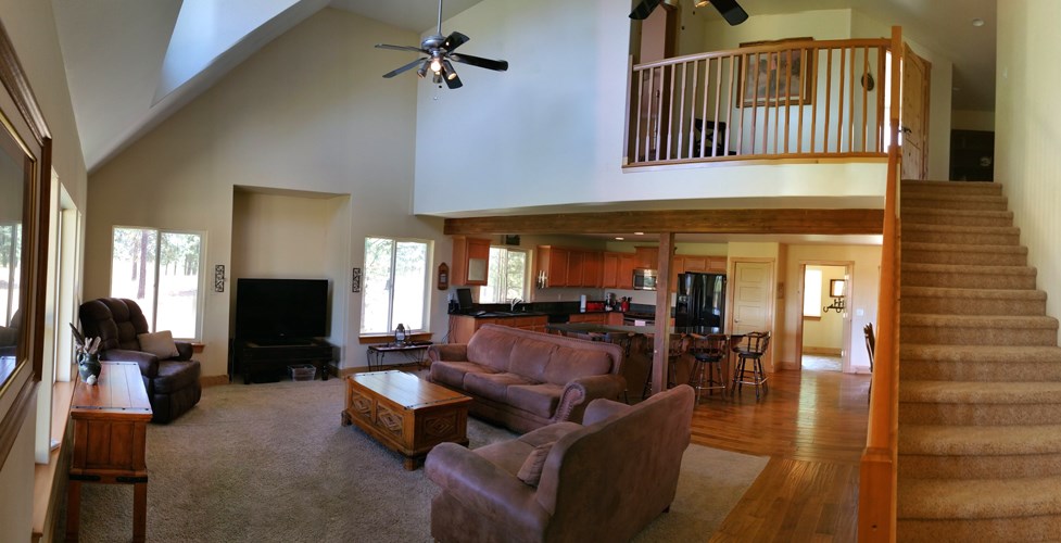6120 North Dover Road Spokane, WA 99224 - Photo 13 of 20