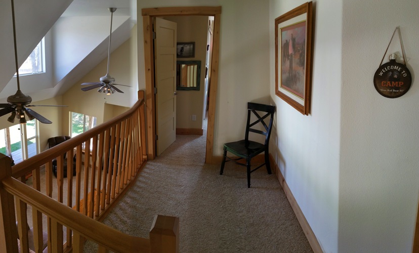 6120 North Dover Road Spokane, WA 99224 - Photo 14 of 20