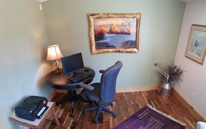 6120 North Dover Road Spokane, WA 99224 - Photo 15 of 20