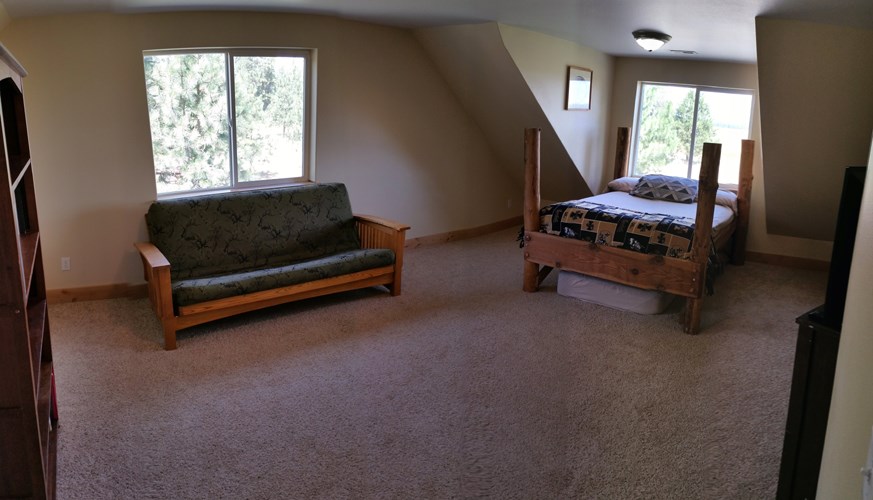 6120 North Dover Road Spokane, WA 99224 - Photo 16 of 20