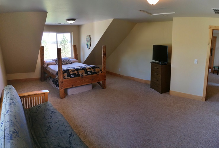 6120 North Dover Road Spokane, WA 99224 - Photo 17 of 20