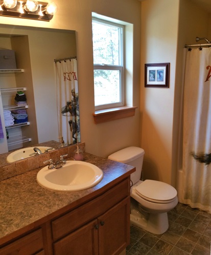 6120 North Dover Road Spokane, WA 99224 - Photo 18 of 20