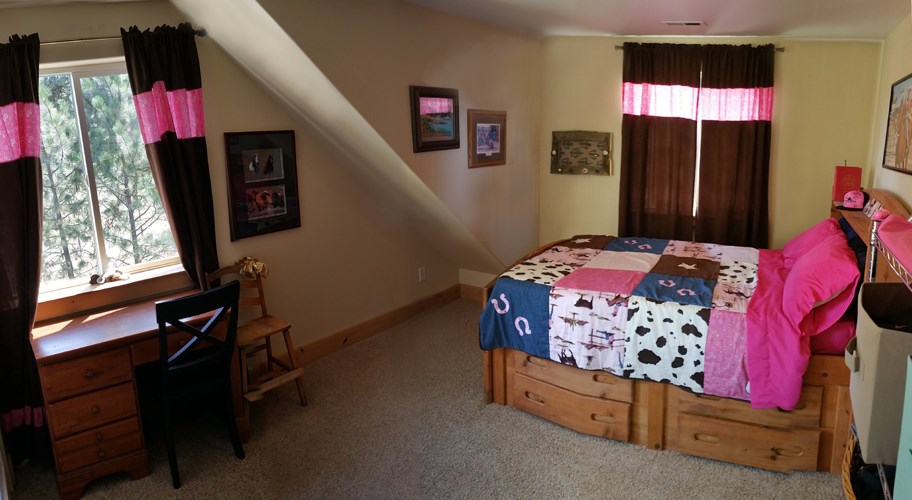 6120 North Dover Road Spokane, WA 99224 - Photo 19 of 20