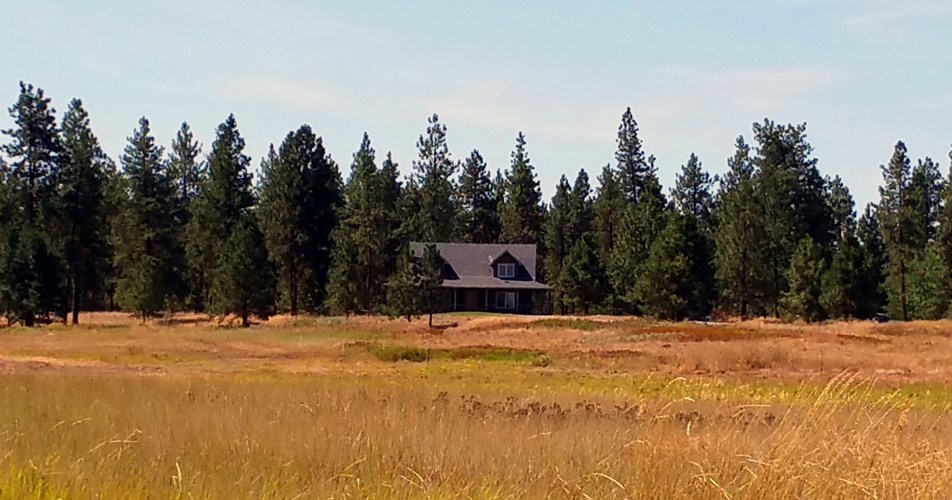 6120 North Dover Road Spokane, WA 99224 - Photo 20 of 20