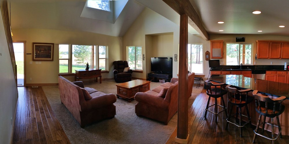 6120 North Dover Road Spokane, WA 99224 - Photo 3 of 20