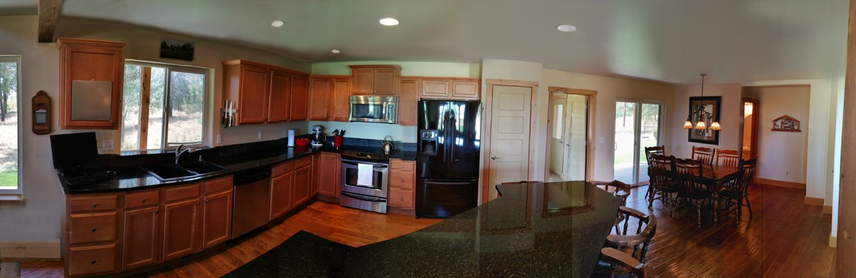 6120 North Dover Road Spokane, WA 99224 - Photo 4 of 20