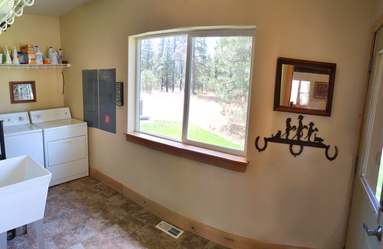 6120 North Dover Road Spokane, WA 99224 - Photo 5 of 20