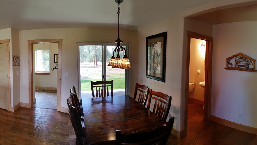 6120 North Dover Road Spokane, WA 99224 - Photo 8 of 20