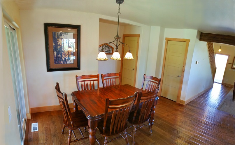 6120 North Dover Road Spokane, WA 99224 - Photo 9 of 20