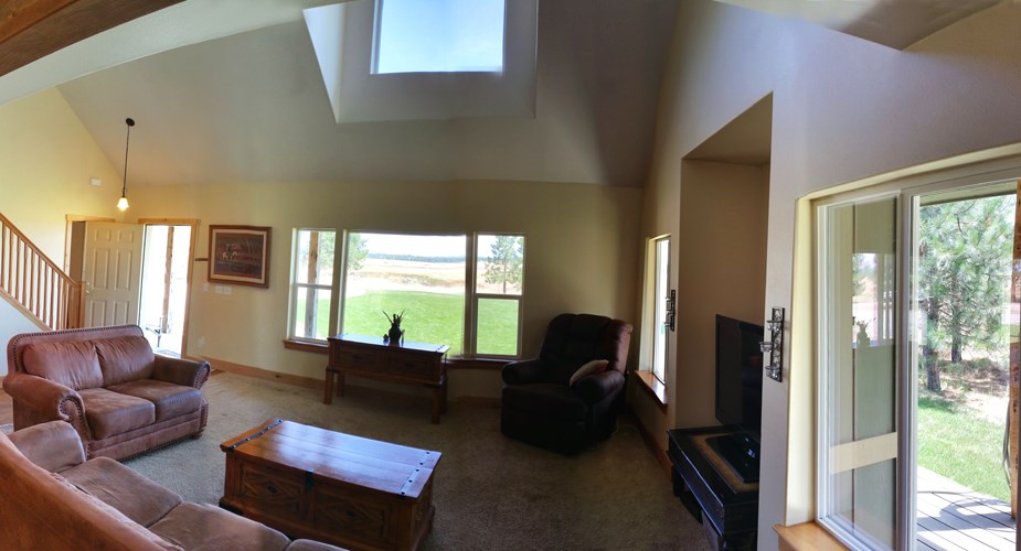 6120 North Dover Road Spokane, WA 99224 - Photo 10 of 20
