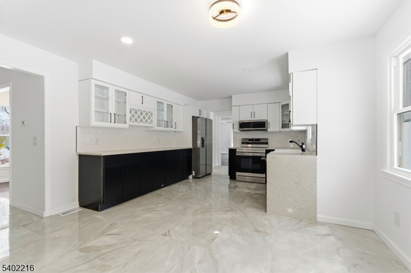 6 House Wren Road Hackettstown, NJ 07840 - Photo 13 of 39