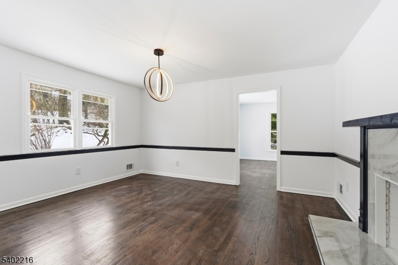 6 House Wren Road Hackettstown, NJ 07840 - Photo 14 of 39