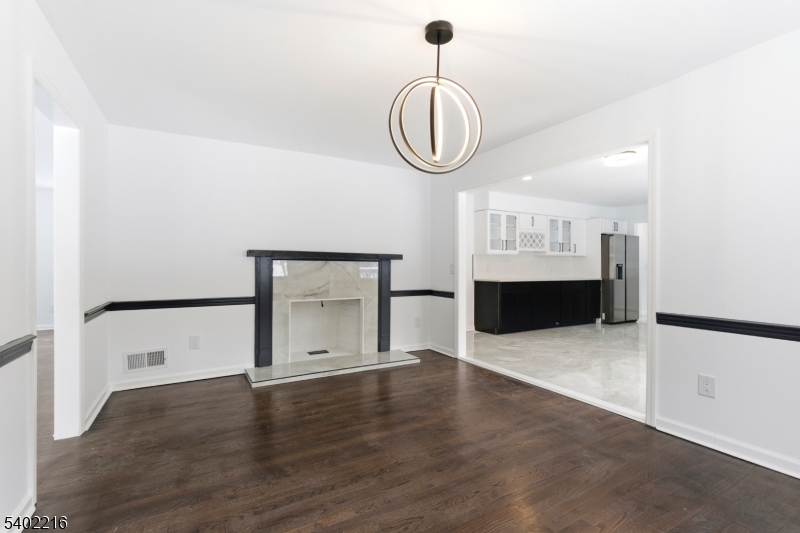 6 House Wren Road Hackettstown, NJ 07840 - Photo 15 of 39