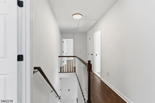 $699,000 | 6 House Wren Road, Hackettstown, NJ 07840