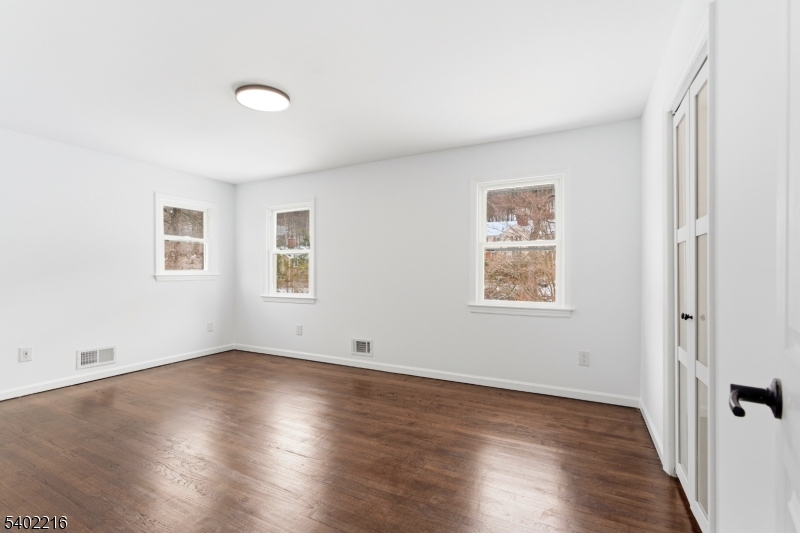 6 House Wren Road Hackettstown, NJ 07840 - Photo 17 of 39