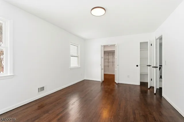 $699,000 | 6 House Wren Road, Hackettstown, NJ 07840