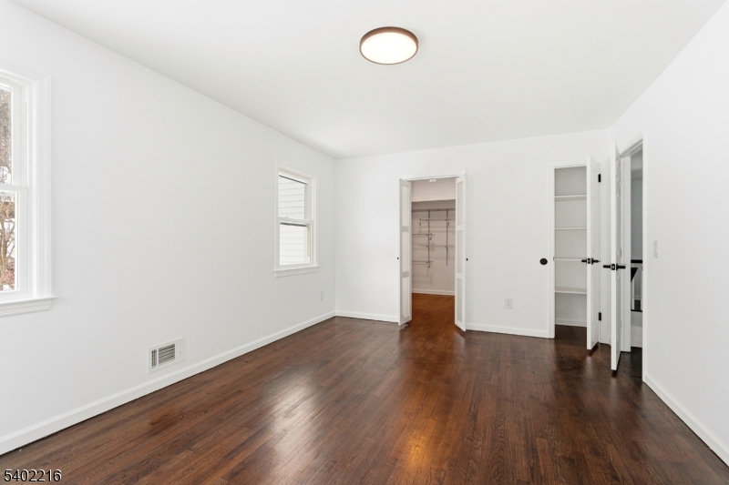 6 House Wren Road Hackettstown, NJ 07840 - Photo 18 of 39