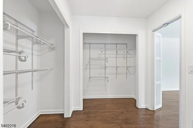 $699,000 | 6 House Wren Road, Hackettstown, NJ 07840