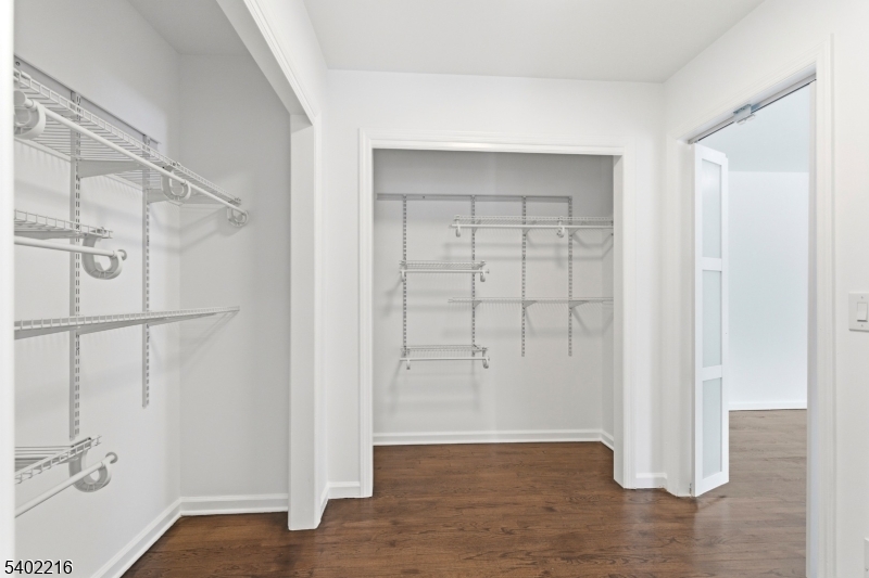 6 House Wren Road Hackettstown, NJ 07840 - Photo 19 of 39