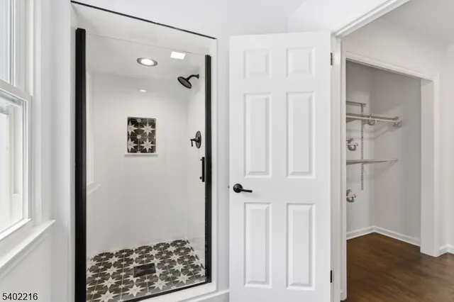 $699,000 | 6 House Wren Road, Hackettstown, NJ 07840