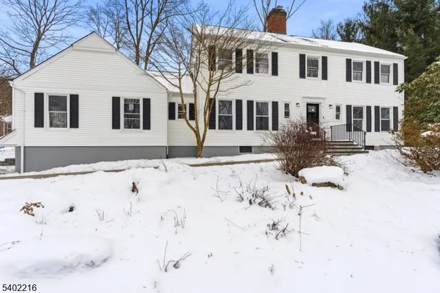 $699,000 | 6 House Wren Road, Hackettstown, NJ 07840