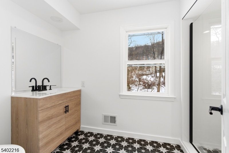 6 House Wren Road Hackettstown, NJ 07840 - Photo 21 of 39