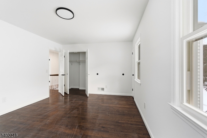 6 House Wren Road Hackettstown, NJ 07840 - Photo 22 of 39