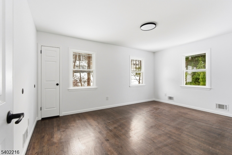 6 House Wren Road Hackettstown, NJ 07840 - Photo 23 of 39