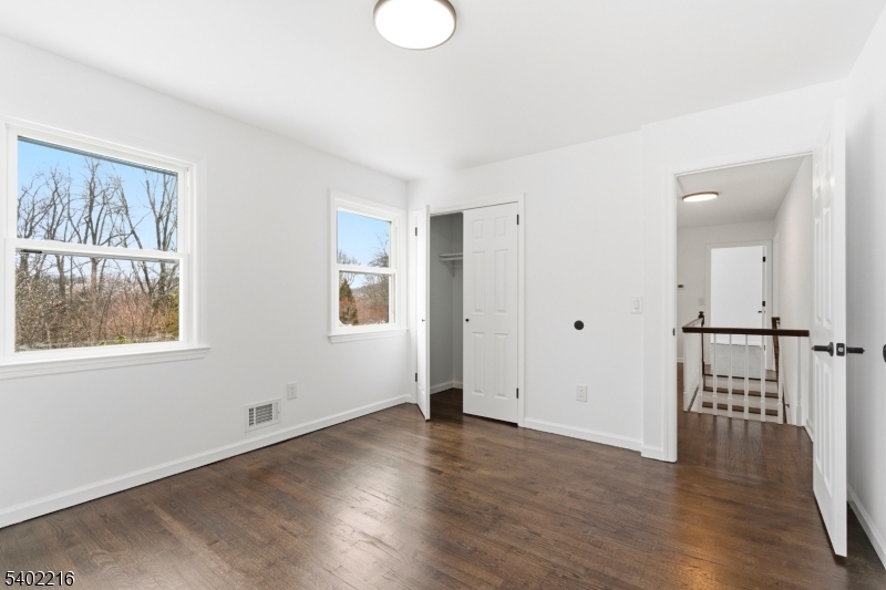 6 House Wren Road Hackettstown, NJ 07840 - Photo 24 of 39