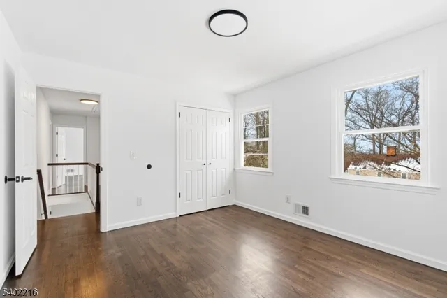 $699,000 | 6 House Wren Road, Hackettstown, NJ 07840