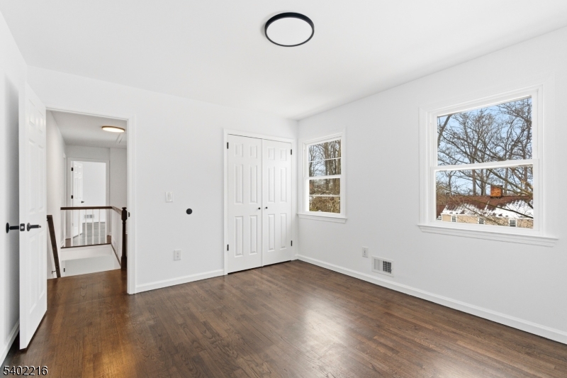 6 House Wren Road Hackettstown, NJ 07840 - Photo 25 of 39