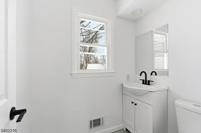 $699,000 | 6 House Wren Road, Hackettstown, NJ 07840