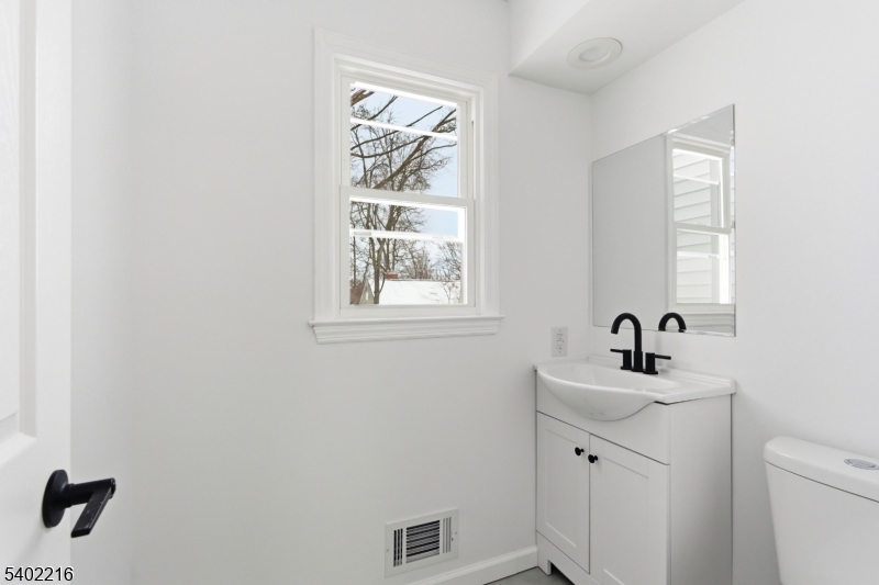 6 House Wren Road Hackettstown, NJ 07840 - Photo 26 of 39